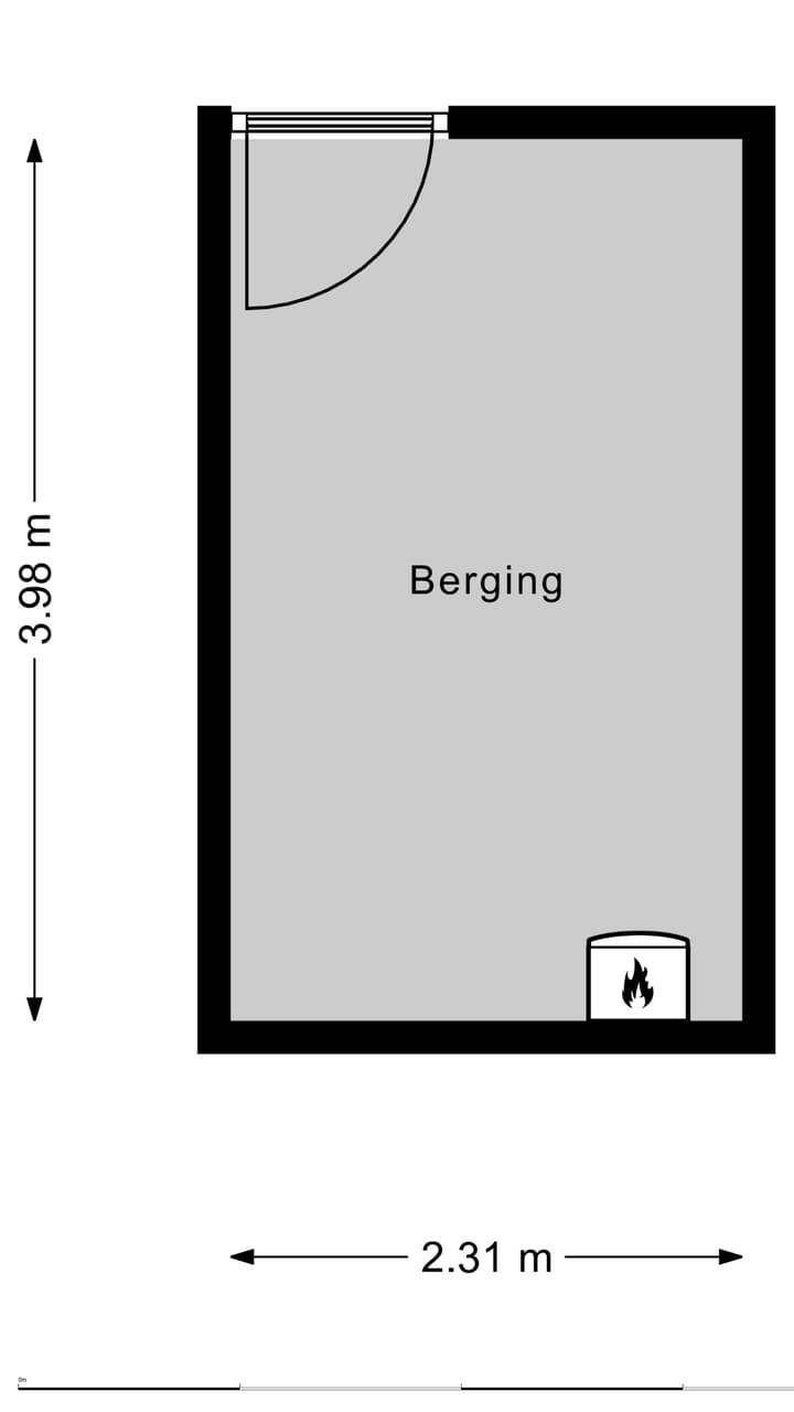 Foto 31 van van der Duyn van Maasdamlaan 92-A