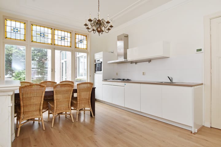 Foto 4 van Laan van Meerdervoort 475