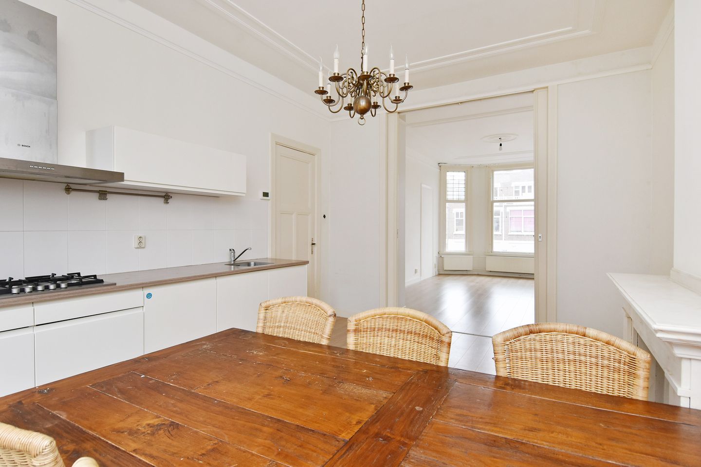 Foto 5 van Laan van Meerdervoort 475