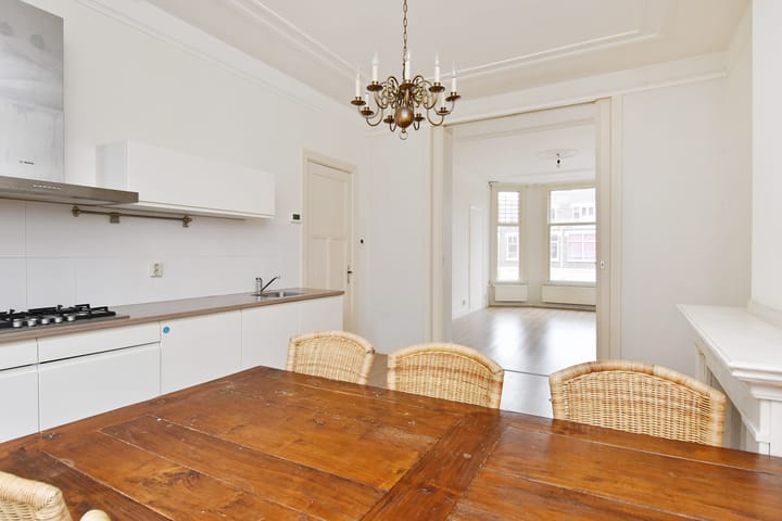 Foto 5 van Laan van Meerdervoort 475