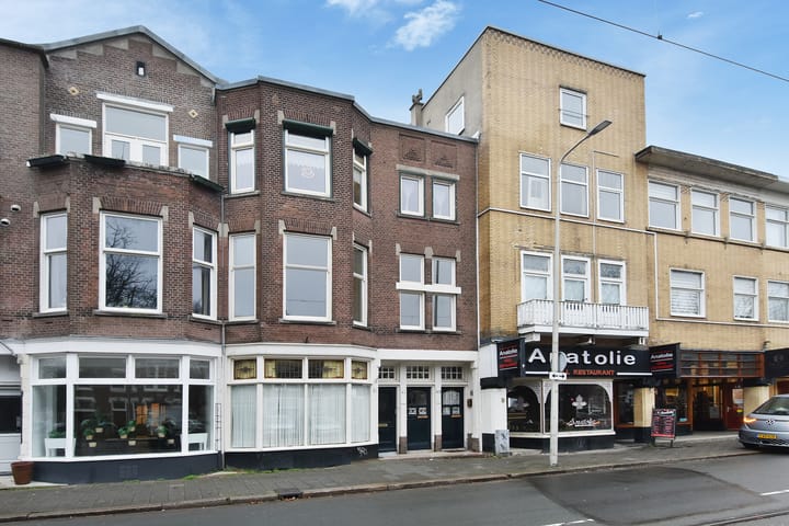 Foto 6 van Laan van Meerdervoort 475