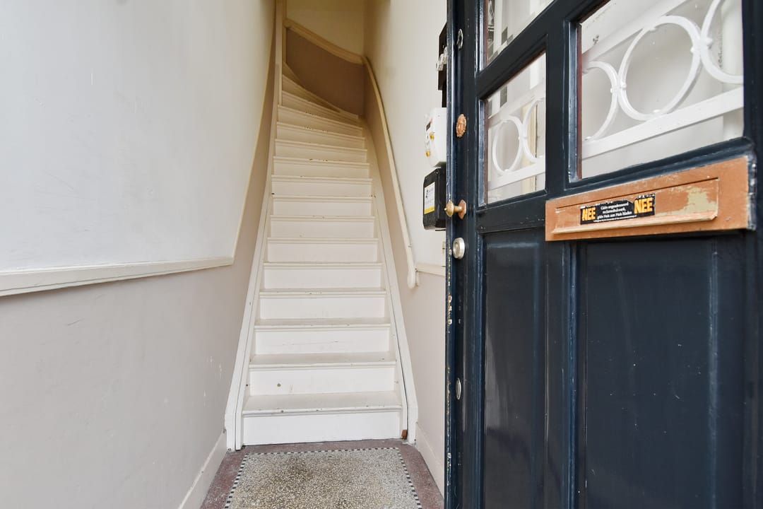 Foto 7 van Laan van Meerdervoort 475