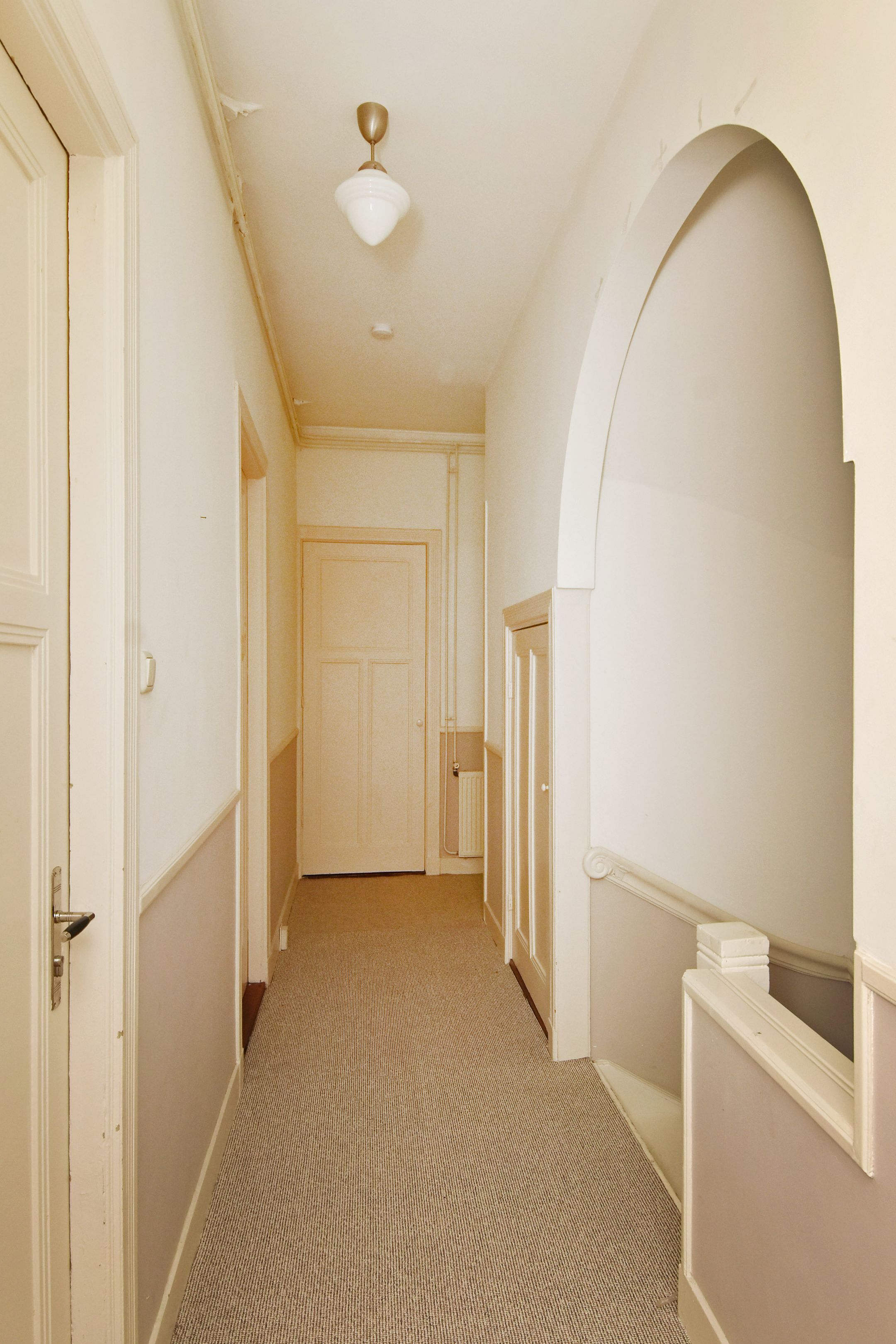 Foto 9 van Laan van Meerdervoort 475