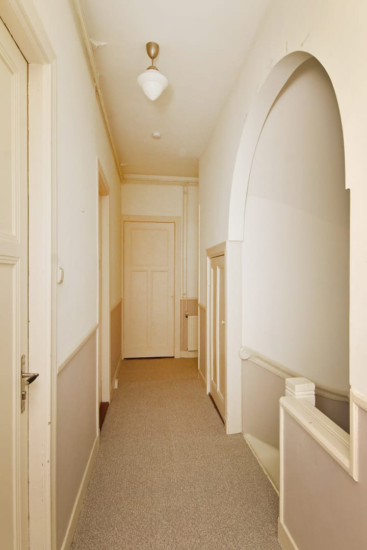 Foto 9 van Laan van Meerdervoort 475