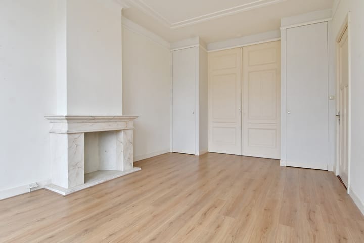 Foto 11 van Laan van Meerdervoort 475