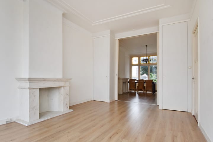 Foto 12 van Laan van Meerdervoort 475