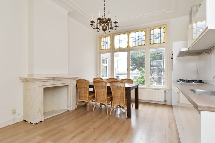 Foto 14 van Laan van Meerdervoort 475