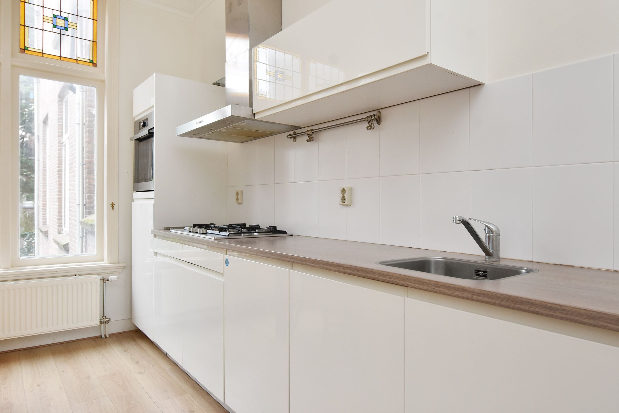 Foto 15 van Laan van Meerdervoort 475