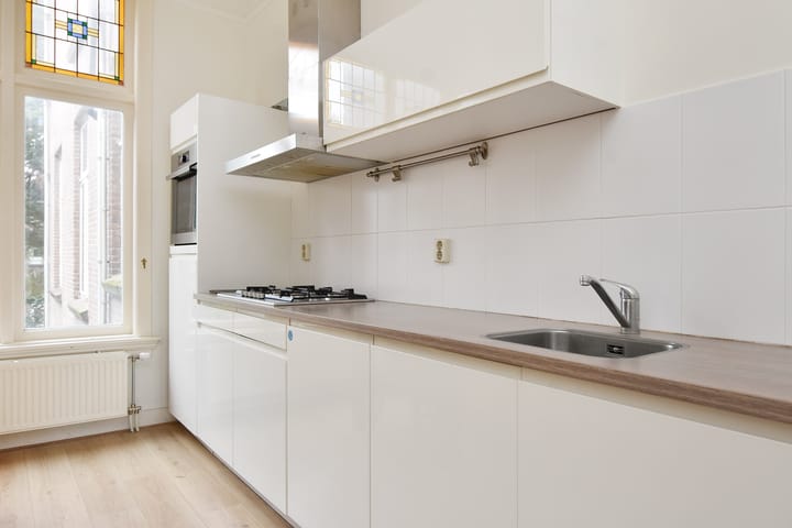 Foto 15 van Laan van Meerdervoort 475