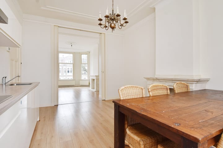 Foto 16 van Laan van Meerdervoort 475