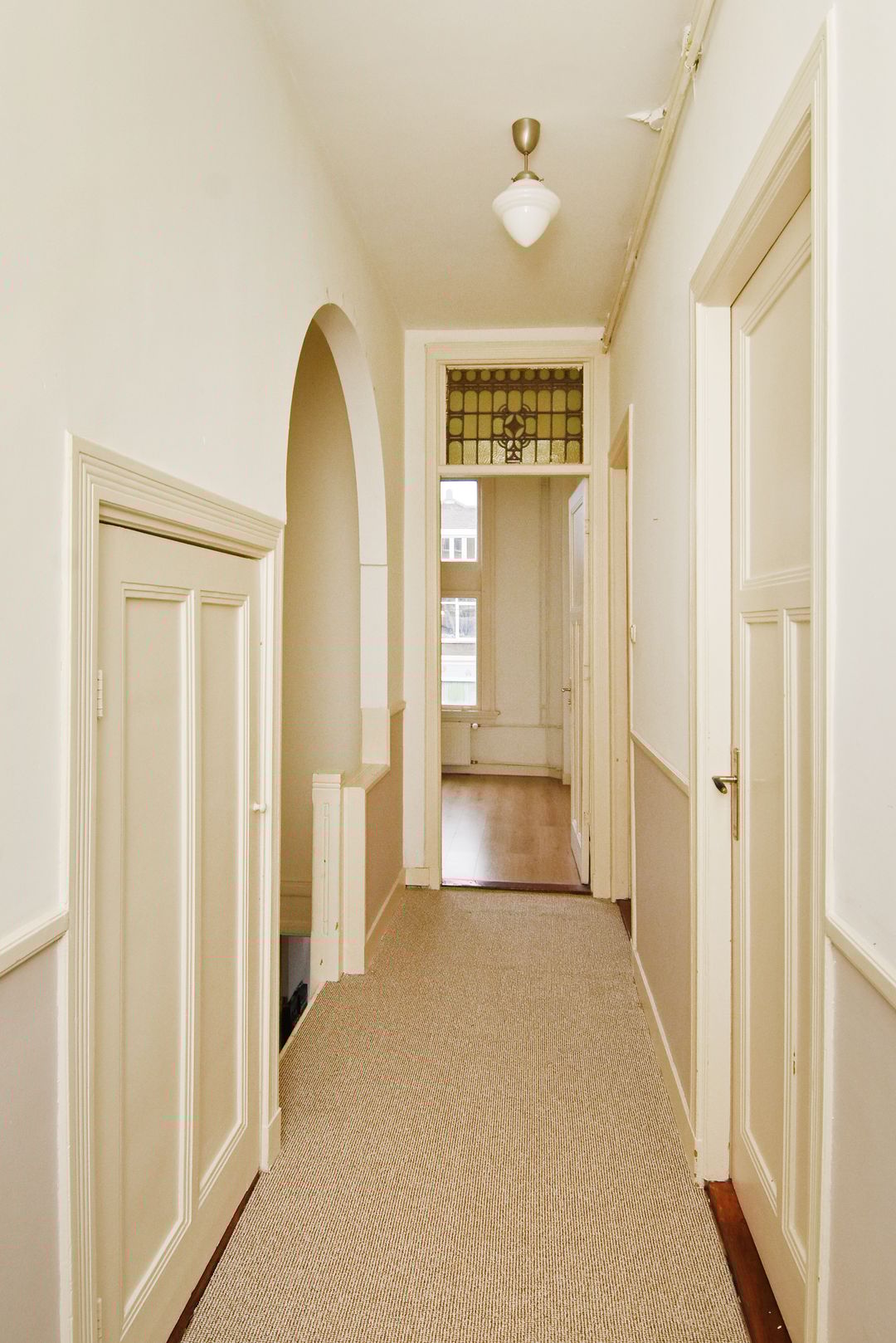 Foto 17 van Laan van Meerdervoort 475