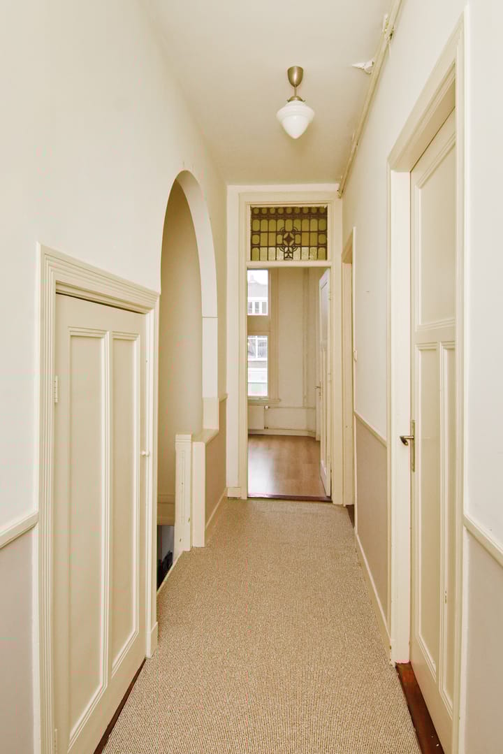 Foto 17 van Laan van Meerdervoort 475