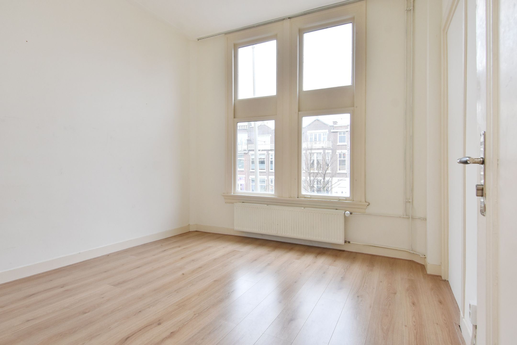 Foto 18 van Laan van Meerdervoort 475