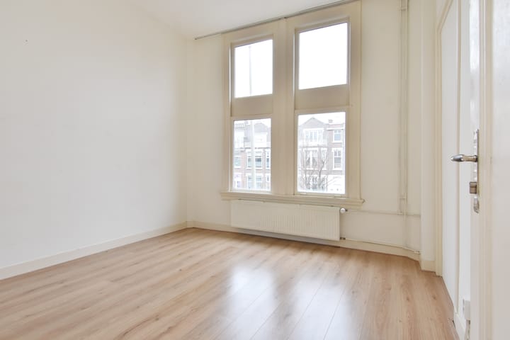 Foto 18 van Laan van Meerdervoort 475