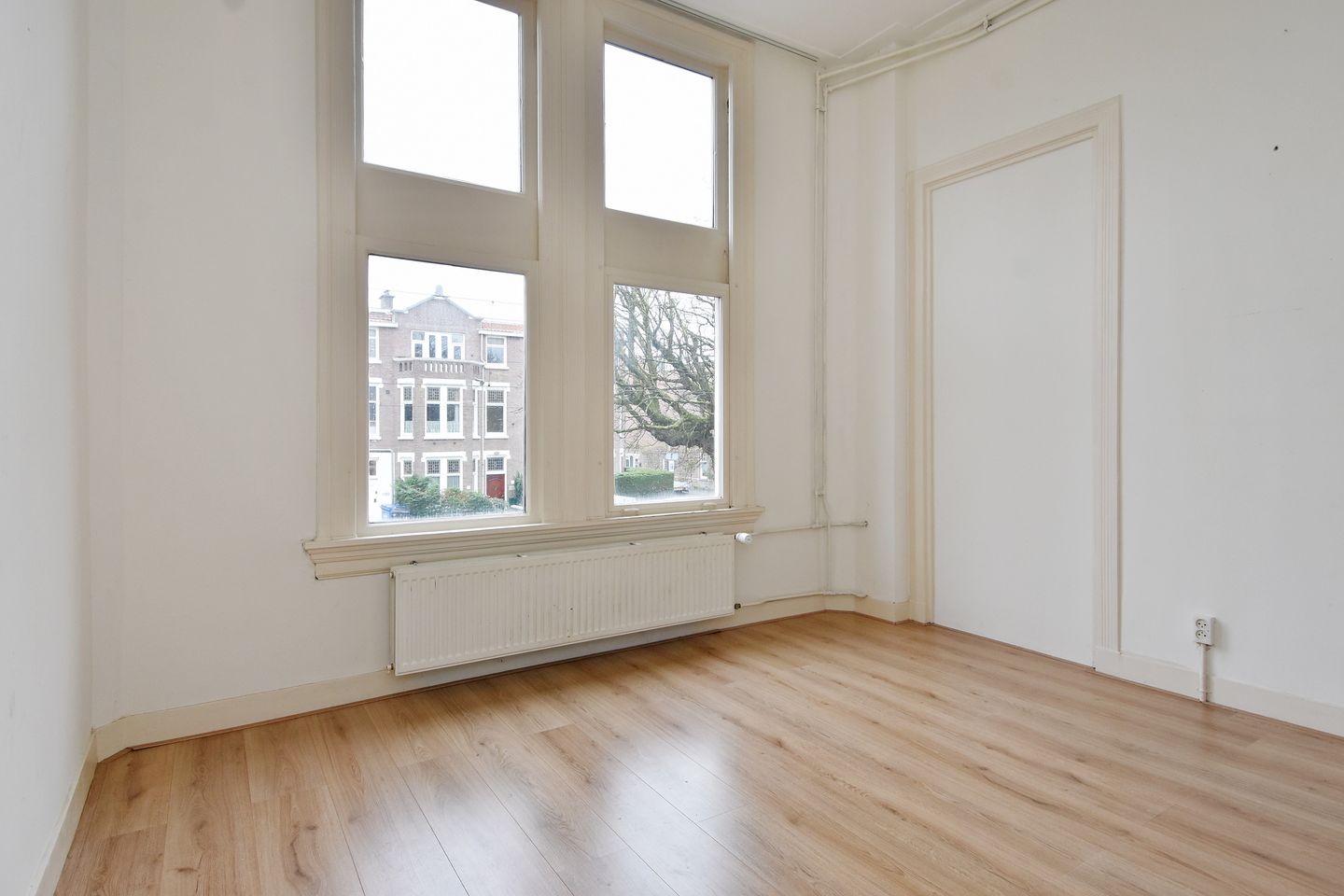 Foto 19 van Laan van Meerdervoort 475