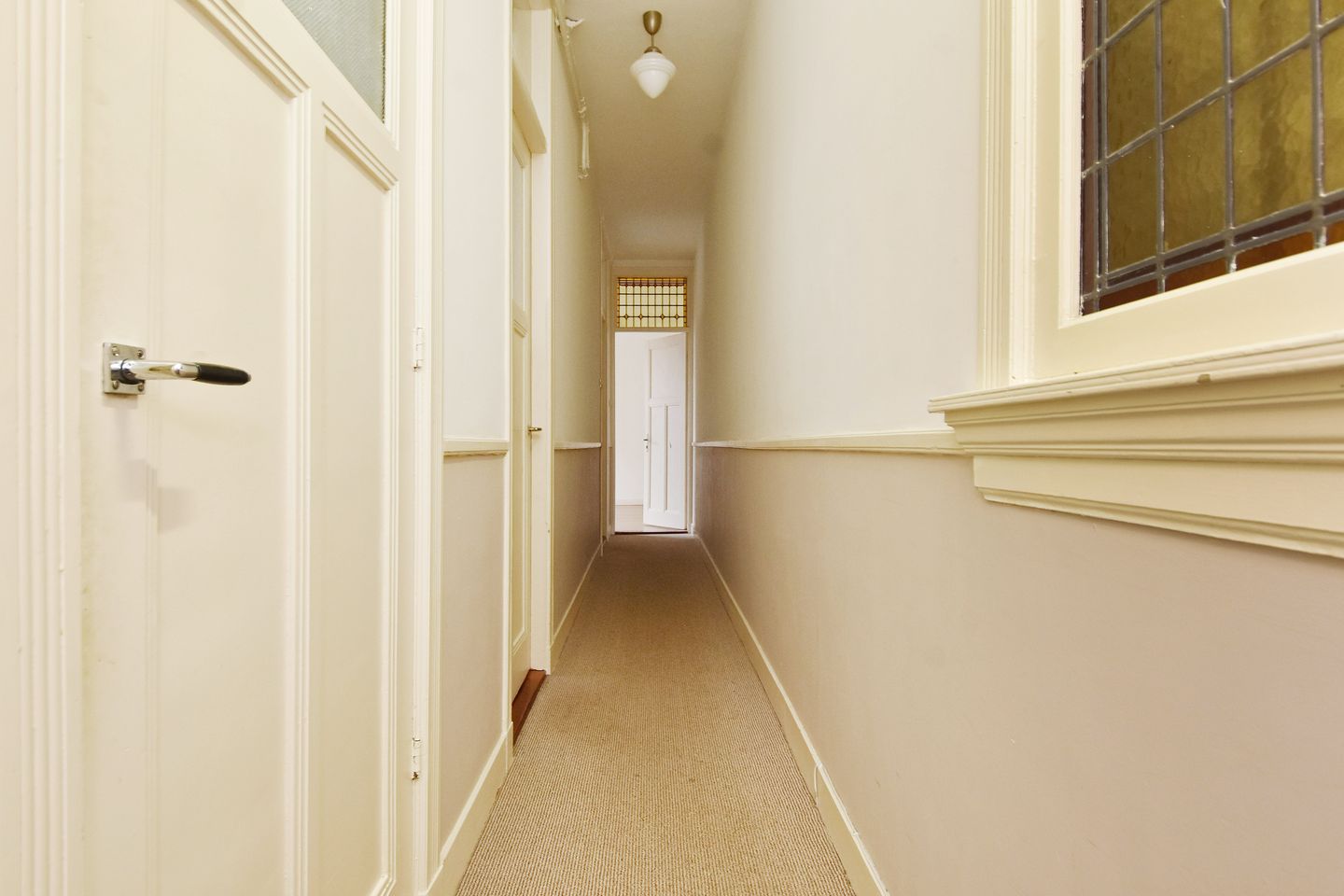 Foto 20 van Laan van Meerdervoort 475