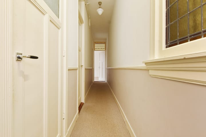 Foto 20 van Laan van Meerdervoort 475