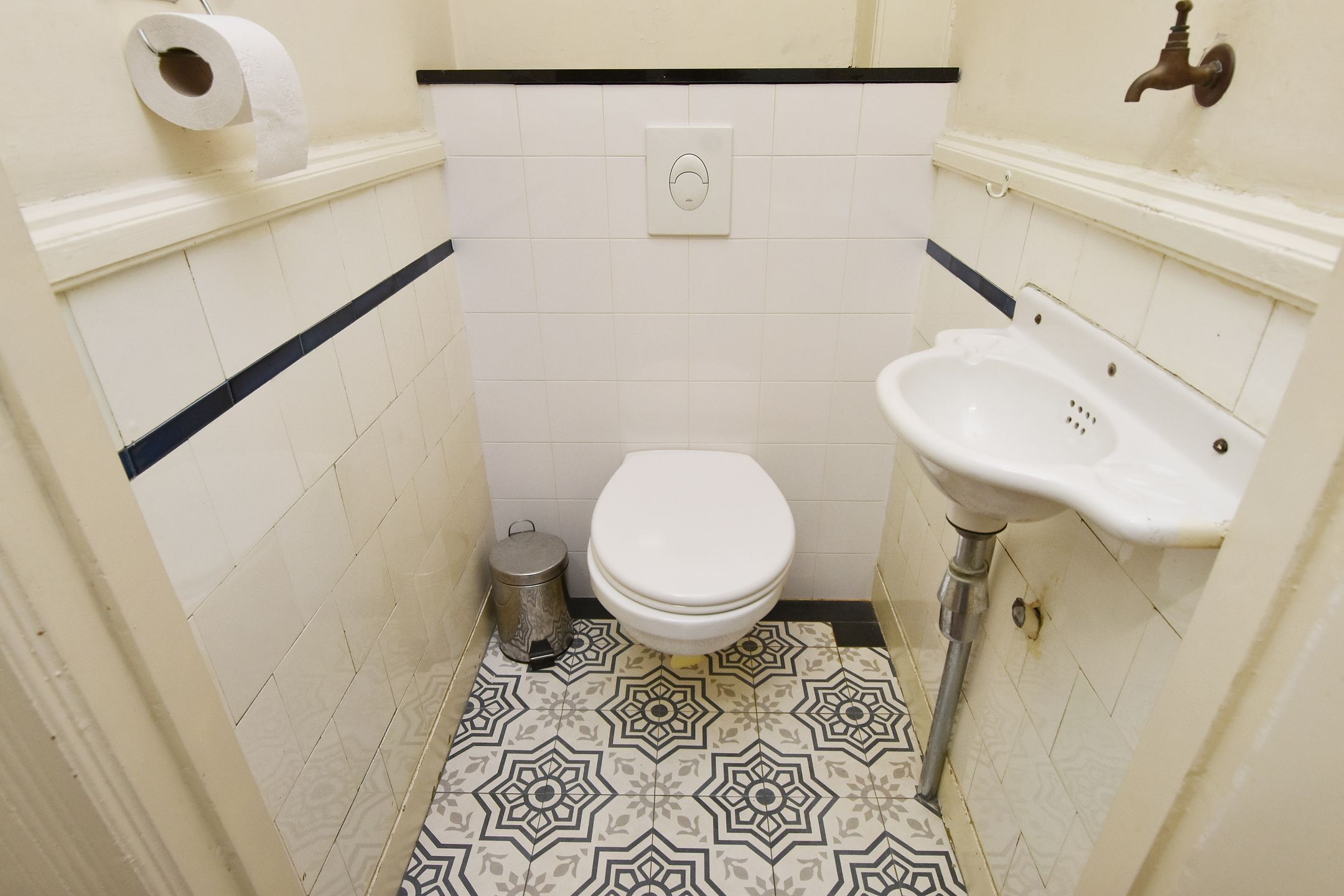 Foto 21 van Laan van Meerdervoort 475