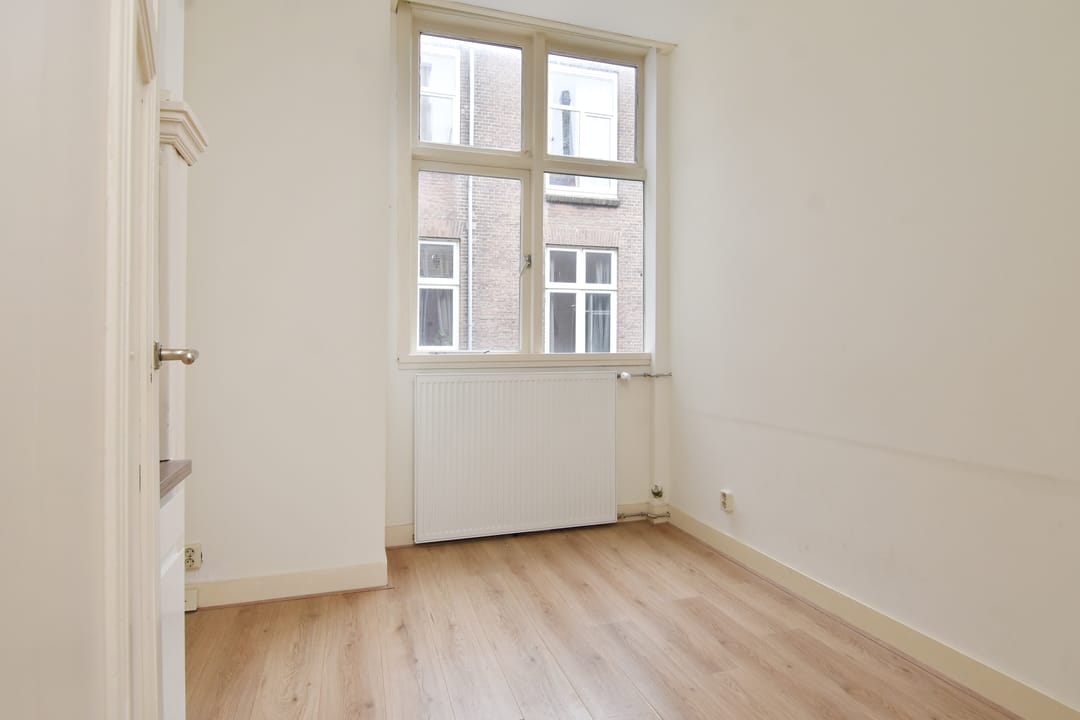 Foto 22 van Laan van Meerdervoort 475