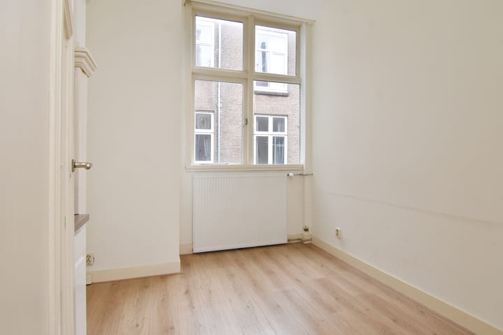 Foto 22 van Laan van Meerdervoort 475