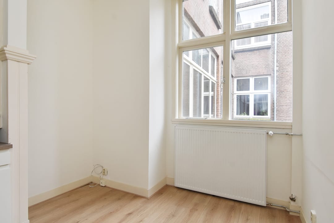 Foto 23 van Laan van Meerdervoort 475