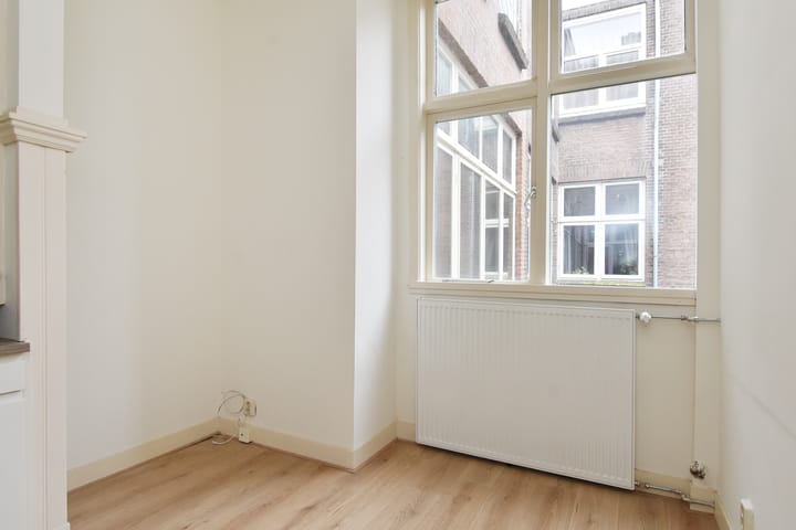 Foto 23 van Laan van Meerdervoort 475