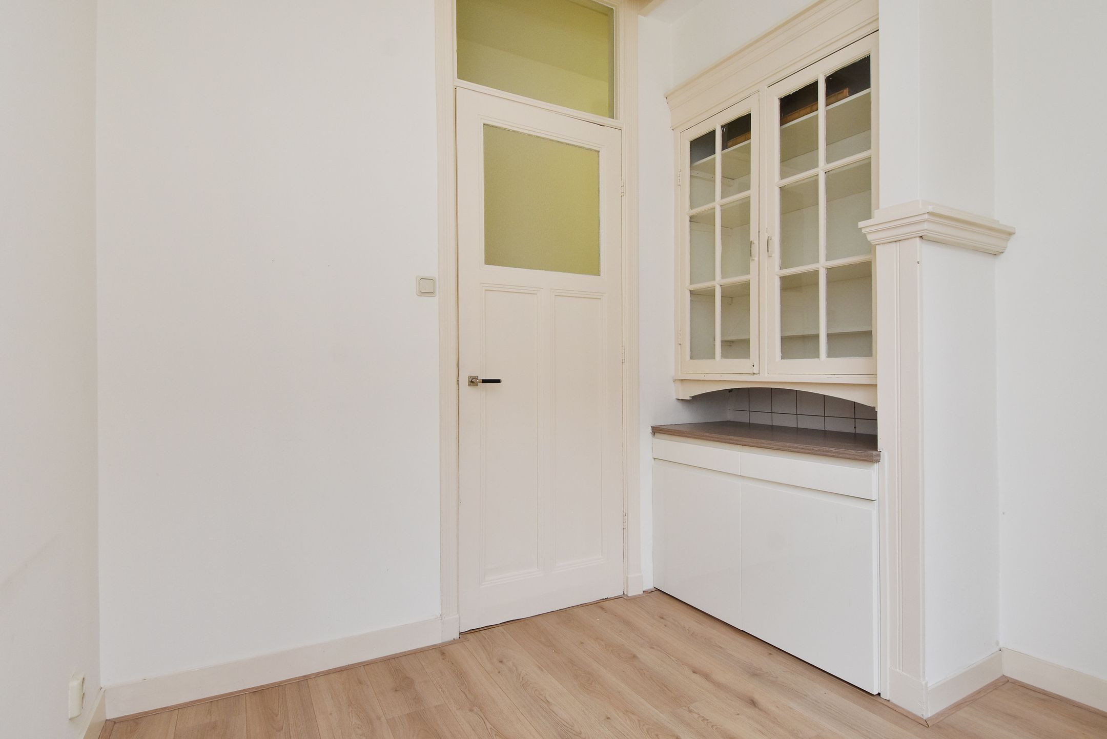 Foto 24 van Laan van Meerdervoort 475