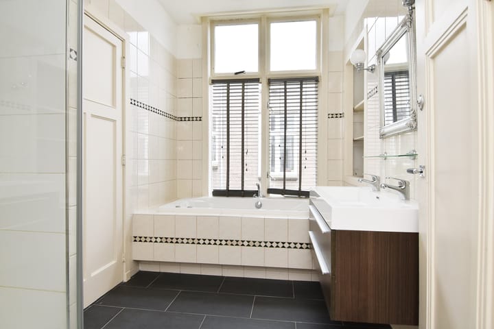 Foto 25 van Laan van Meerdervoort 475