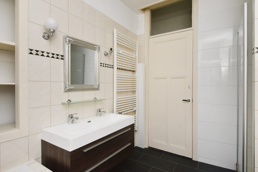 Foto 26 van Laan van Meerdervoort 475