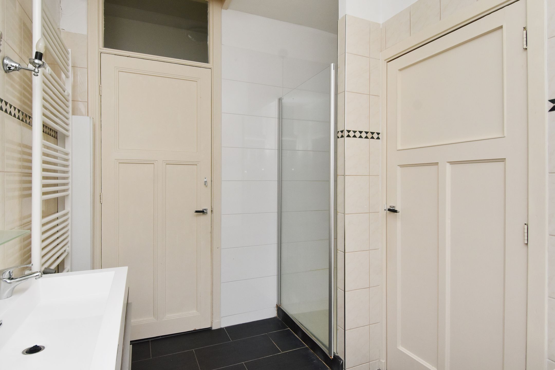 Foto 27 van Laan van Meerdervoort 475