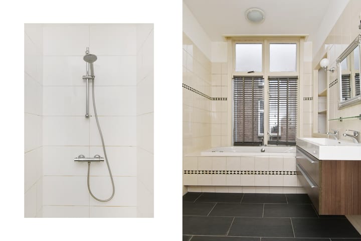 Foto 28 van Laan van Meerdervoort 475