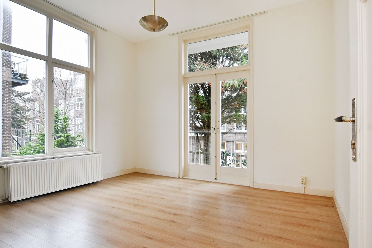 Foto 29 van Laan van Meerdervoort 475