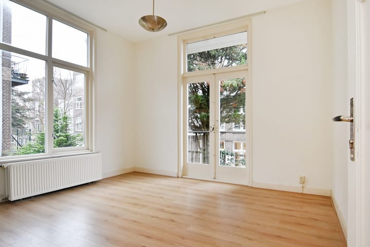 Foto 29 van Laan van Meerdervoort 475