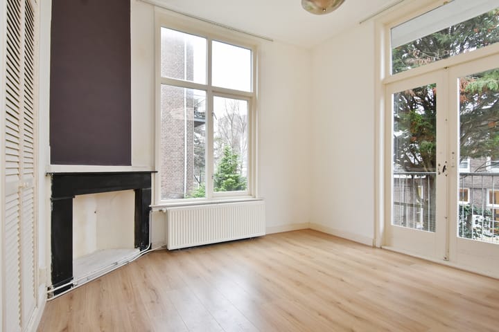 Foto 32 van Laan van Meerdervoort 475