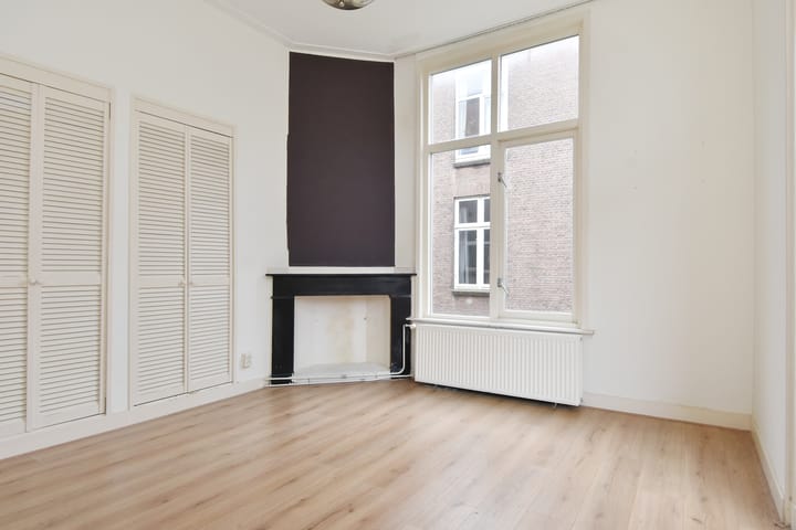 Foto 33 van Laan van Meerdervoort 475