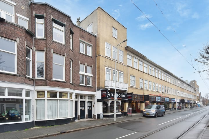 Foto 35 van Laan van Meerdervoort 475