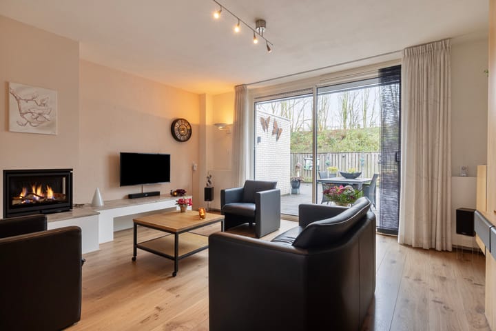 Foto 8 van Rubensstraat 125