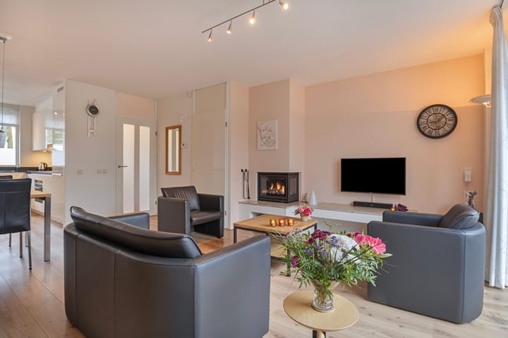 Foto 9 van Rubensstraat 125