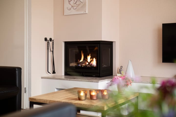 Foto 10 van Rubensstraat 125