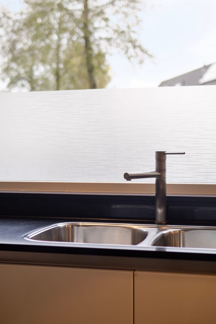 Foto 14 van Rubensstraat 125