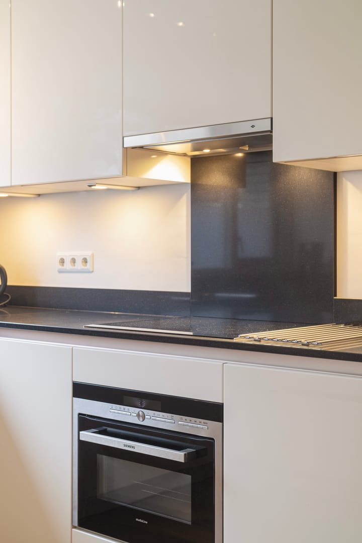 Foto 15 van Rubensstraat 125