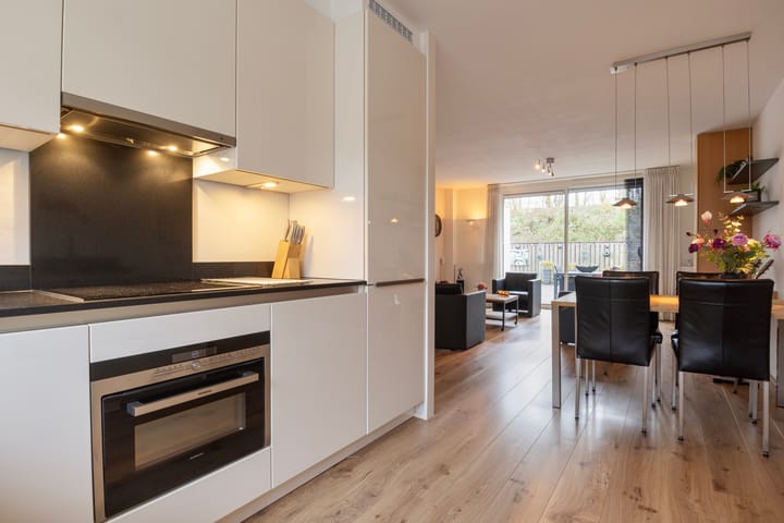 Foto 16 van Rubensstraat 125