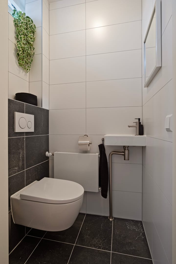 Foto 17 van Rubensstraat 125