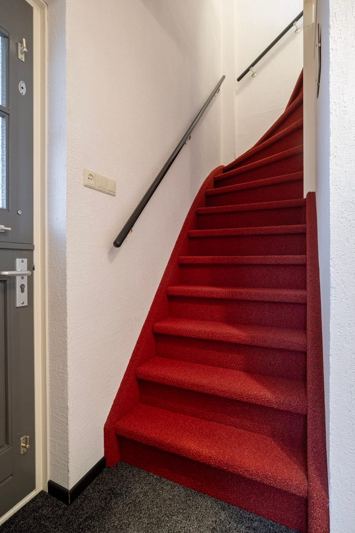 Foto 18 van Rubensstraat 125