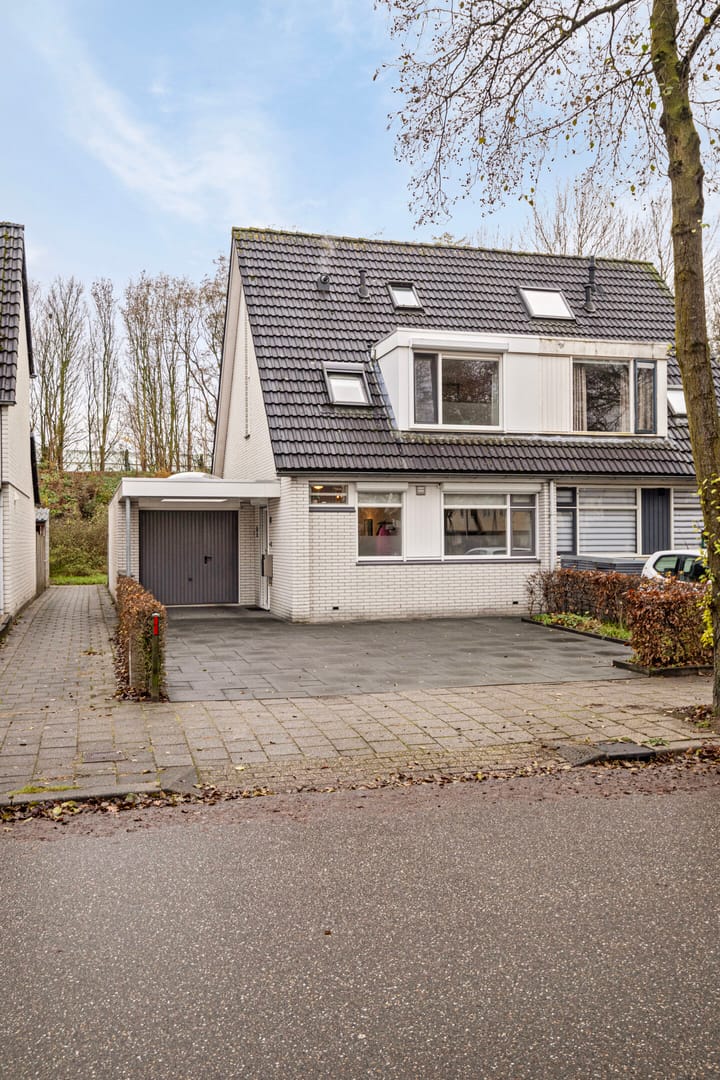 Foto 19 van Rubensstraat 125