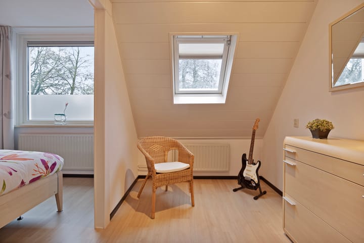 Foto 20 van Rubensstraat 125