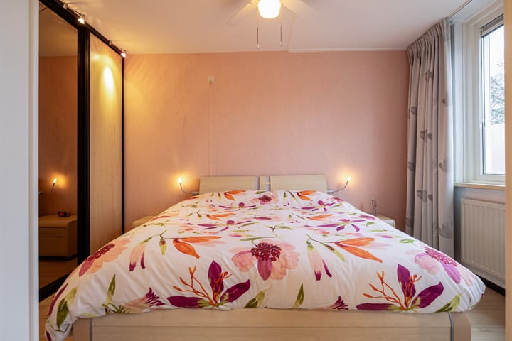 Foto 21 van Rubensstraat 125