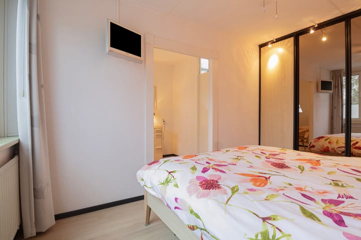 Foto 22 van Rubensstraat 125