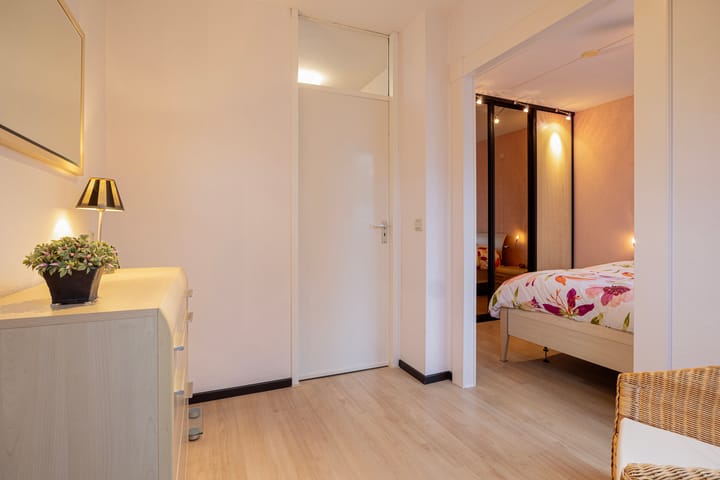 Foto 23 van Rubensstraat 125