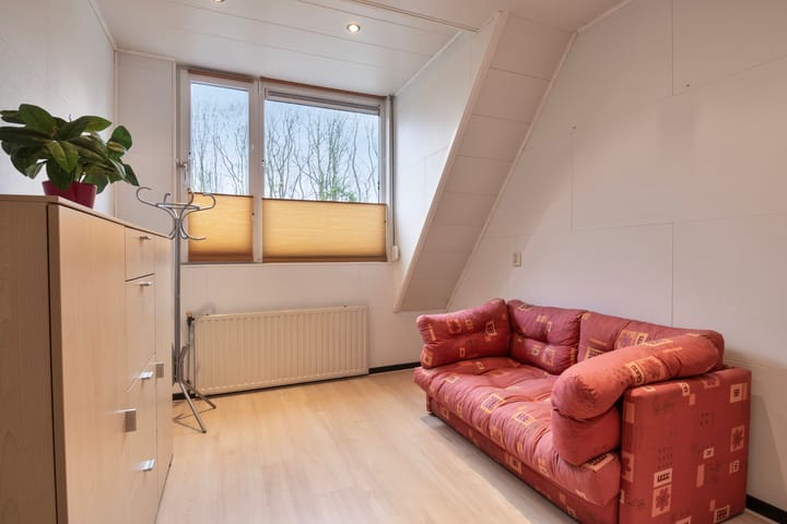 Foto 24 van Rubensstraat 125